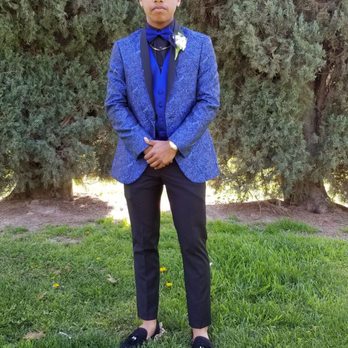 The Black Tie - Men's Clothing Near Me - Fresno, California The Black Tie - Men's Clothing Near Me - Fresno, California