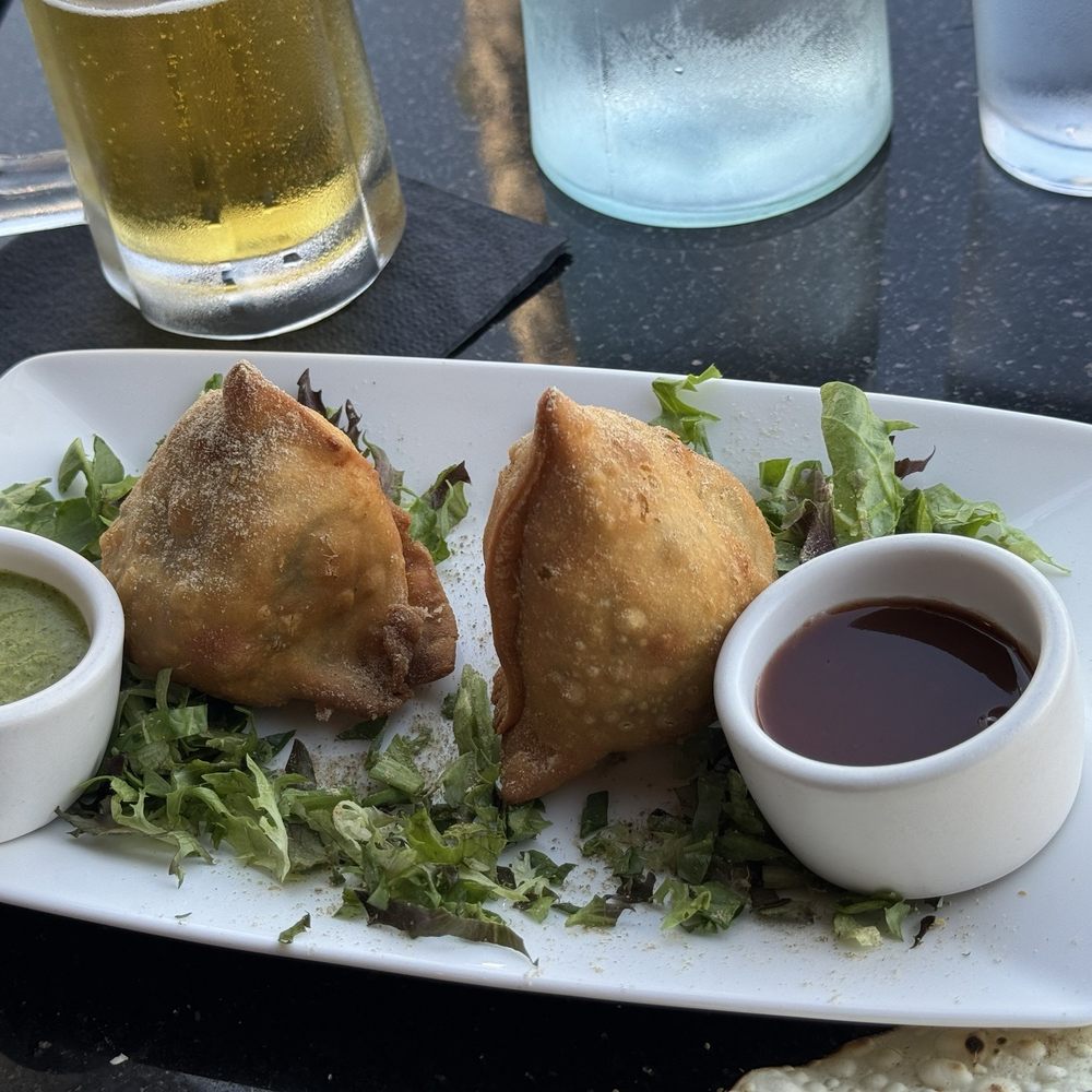 Tandoori Guys - Oceanside - Indian Near Me - Oceanside, California Tandoori Guys - Oceanside - Indian Near Me - Oceanside, California