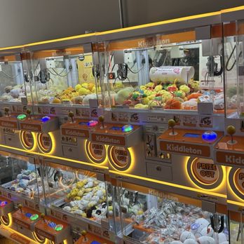88 Ranch Marketplace - Grocery Near Me - Temecula, California