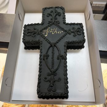 The French Bakery - Bakeries Near Me - Costa Mesa, California The French Bakery - Bakeries Near Me - Costa Mesa, California
