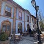 Photo of Restaurante La Estacion