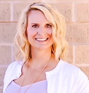 Melissa Paris Counseling - grief counselor in Shenandoah, TX