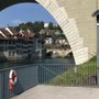 Photo of Nydeggbrücke