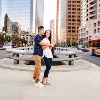 Let's Make A Memory - Videographers Near Me