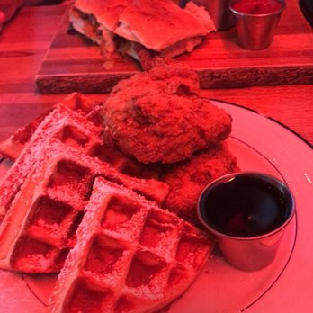 The Bronx Public - Sports Bars Near Me - Bronx, New York The Bronx Public - Sports Bars Near Me - Bronx, New York