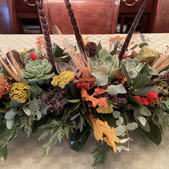 Aroma Floral - Florists Near Me Aroma Floral - Florists Near Me