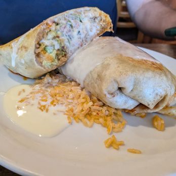 Rustico - Rustico burrito - Mexican Near Me - Lawrenceville, Georgia Rustico - Rustico burrito - Mexican Near Me - Lawrenceville, Georgia