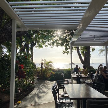 Star Noodle - Visit June 18,2022 - Asian Fusion Near Me - Lahaina, Hawaii Star Noodle - Visit June 18,2022 - Asian Fusion Near Me - Lahaina, Hawaii