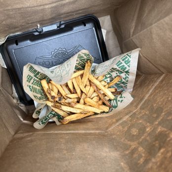 Wingstop - Please help me understand how this is ok?! - Chicken Wings Near Me - Louisville, Kentucky