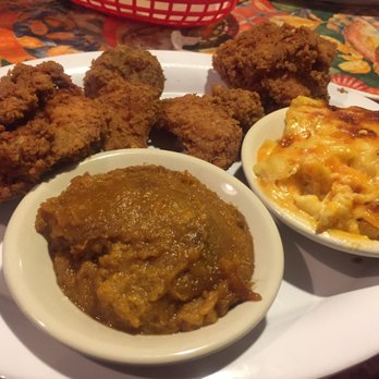 Dixie Kitchen and Bait Shop - Southern Near Me - Lansing, Illinois Dixie Kitchen and Bait Shop - Southern Near Me - Lansing, Illinois