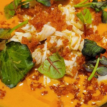 Moon Rabbit - Vietnamese Near Me - Washington, DC, District of Columbia Moon Rabbit - Vietnamese Near Me - Washington, DC, District of Columbia