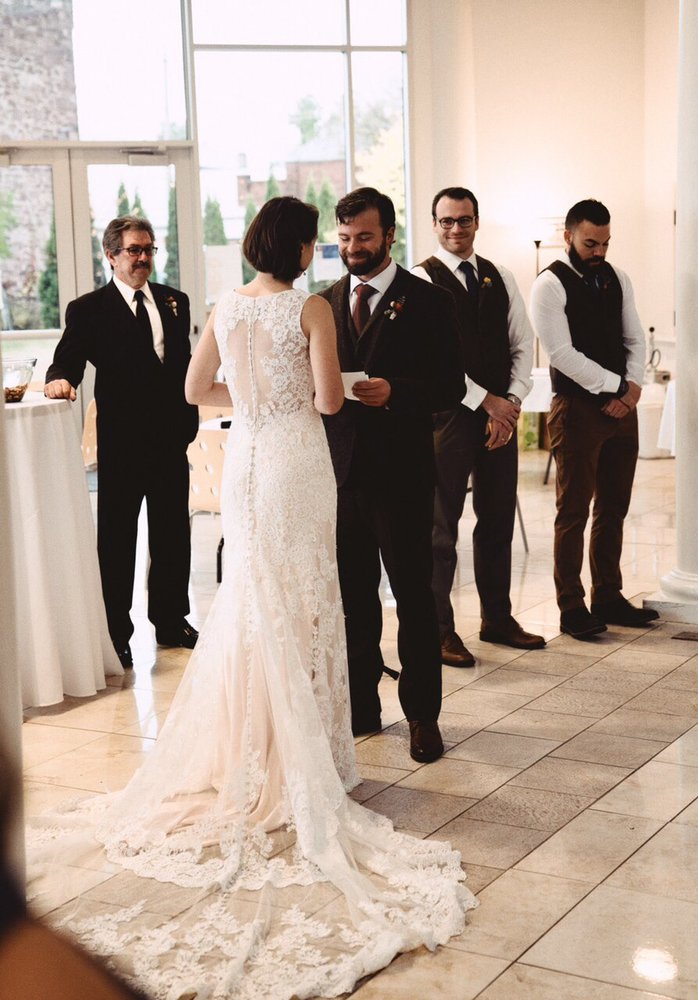 THE STITCH WITCH Updated September 2024 1015 N 3rd St, Marquette