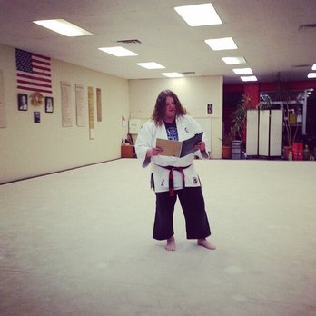 Chico Kodenkan Jujitsu - Martial Arts Near Me - Chico, California Chico Kodenkan Jujitsu - Martial Arts Near Me - Chico, California