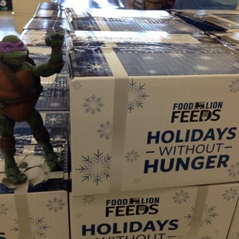 Food Lion - The traveling turtle visited the Food Lion! - Grocery Near Me - Durham, North Carolina Food Lion - The traveling turtle visited the Food Lion! - Grocery Near Me - Durham, North Carolina