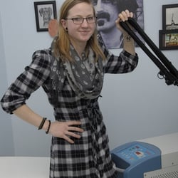 Nighthawk Tattoo and Gallery