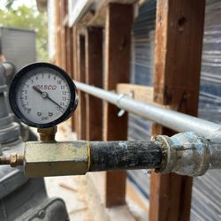 Essential Home Maintenance Checklist: Keep Your Home in Top Condition