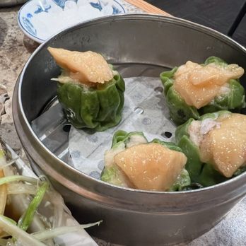 Mark's Duck House - Dim Sum Near Me - Falls Church, Virginia Mark's Duck House - Dim Sum Near Me - Falls Church, Virginia