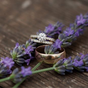 Rand Jeweler - Jewelry Near Me - Vancouver, Washington Rand Jeweler - Jewelry Near Me - Vancouver, Washington