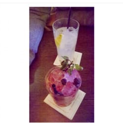 King's Pub