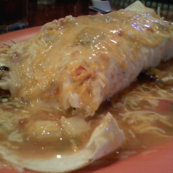 G's Tacos - Smothered burrito, so good! - Mexican Near Me - Westminster, Colorado