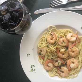 Mama Rose's - Italian Near Me - Estes Park, Colorado