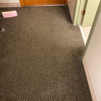 Westmark Hotel-Sitka - Hotels Near Me - Sitka, Alaska