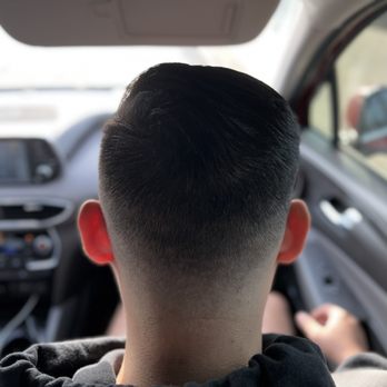 Hourani’s Barbershop - Barbers Near Me - Houston, Texas Hourani’s Barbershop - Barbers Near Me - Houston, Texas