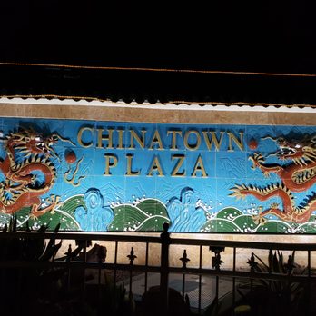 Chinatown Plaza - Signage - Shopping Centers Near Me - Las Vegas, Nevada Chinatown Plaza - Signage - Shopping Centers Near Me - Las Vegas, Nevada