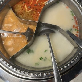 Nine Spices Hotpot - Clearwater - Korean Near Me - Clearwater, Florida Nine Spices Hotpot - Clearwater - Korean Near Me - Clearwater, Florida