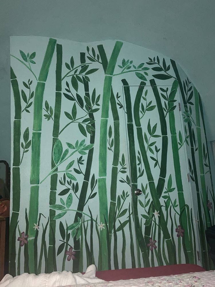 La Casa de Vida Natural