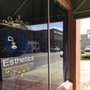 Photo of Oh Esthetics