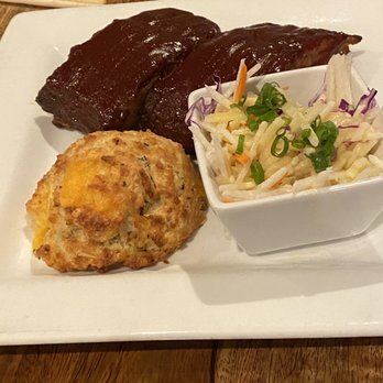 Hilo Bay Cafe - Ribs prepared to perfection - New American Near Me - Hilo, Hawaii Hilo Bay Cafe - Ribs prepared to perfection - New American Near Me - Hilo, Hawaii