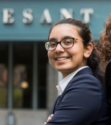 Doctor SHSAT Prep - reading tutor in New York, NY