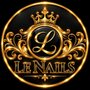 Le Nails Salon