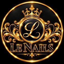 Le Nails Salon
