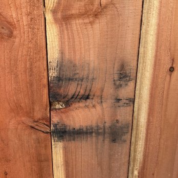 Stylistic Fencing - Damaged Wood - Fences & Gates Near Me - San Marcos , California Stylistic Fencing - Damaged Wood - Fences & Gates Near Me - San Marcos , California