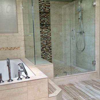 Star Glass - Glass & Mirrors Near Me Star Glass - Glass & Mirrors Near Me