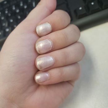 T & C Nails - Nail Salons Near Me - Virginia Beach, Virginia T & C Nails - Nail Salons Near Me - Virginia Beach, Virginia