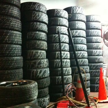 Torreon Tire Shop - Cheap tires for sale - Tires Near Me - Chicago, Illinois Torreon Tire Shop - Cheap tires for sale - Tires Near Me - Chicago, Illinois
