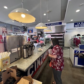 Moulin - Coffee bar - Bakeries Near Me - Newport Beach, California Moulin - Coffee bar - Bakeries Near Me - Newport Beach, California
