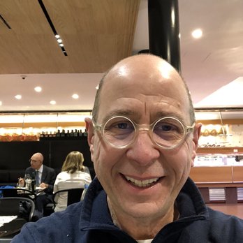 Peck - One Very Happy Jeffrey! - Wine Bars Near Me - Milan, Michigan Peck - One Very Happy Jeffrey! - Wine Bars Near Me - Milan, Michigan