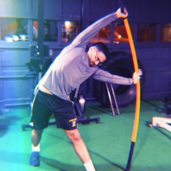 TNT Pompton - Stick Mobility Training - Gyms Near Me - Pompton Lakes, New Jersey TNT Pompton - Stick Mobility Training - Gyms Near Me - Pompton Lakes, New Jersey