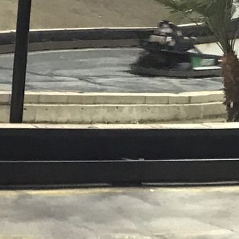 Golf n' Stuff - Riding on the go karts - Amusement Parks Near Me - Norwalk, California
