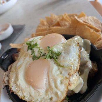 La Calle - Pork Belly Hash - Mexican Near Me - Baltimore, Maryland La Calle - Pork Belly Hash - Mexican Near Me - Baltimore, Maryland