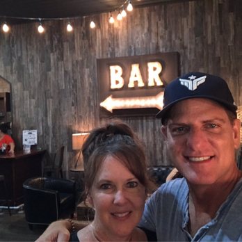 Commercial Street Bar - Cheers! ~ Mike & Robyn - Bars Near Me - Goliad, Texas Commercial Street Bar - Cheers! ~ Mike & Robyn - Bars Near Me - Goliad, Texas