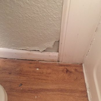 Boston Creek Apartments - Taken upon move-in in August 2015 - Apartments Near Me - Lubbock, Texas Boston Creek Apartments - Taken upon move-in in August 2015 - Apartments Near Me - Lubbock, Texas