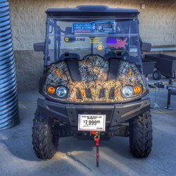 Tractor Supply - Tractor Supply