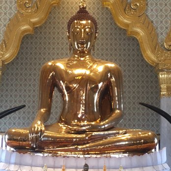 Affordable World - Over 40,000 temples in Thailand - Tours Near Me - Los Angeles, California Affordable World - Over 40,000 temples in Thailand - Tours Near Me - Los Angeles, California