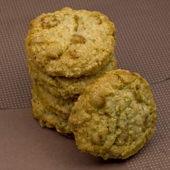 Casey's Cookies - Cinnamon Chip Oatmeal Raisin Cookies - Desserts Near Me - Largo, Florida