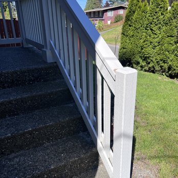 JDI Contracting - Handyman Near Me - Arlington, Washington JDI Contracting - Handyman Near Me - Arlington, Washington